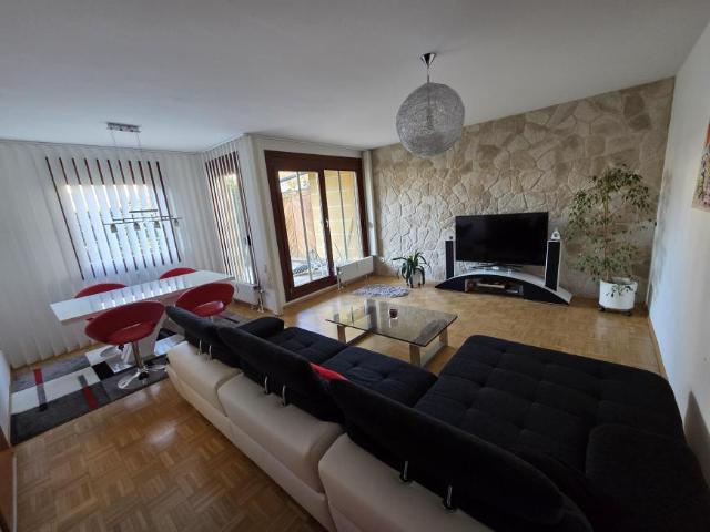 Wohnung kaufen in Innere Stadt, Wien