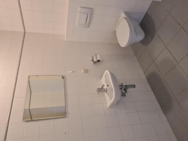 Wohnung kaufen in KG Leopoldstadt, Wien