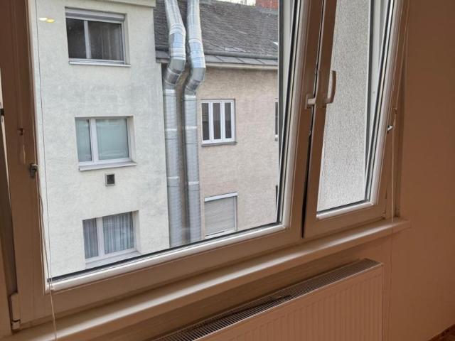 Wohnung kaufen in Simmering, Wien