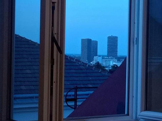 Wohnung kaufen in KG Leopoldstadt, Wien