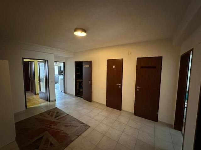 Wohnung kaufen in Ottakring, Wien