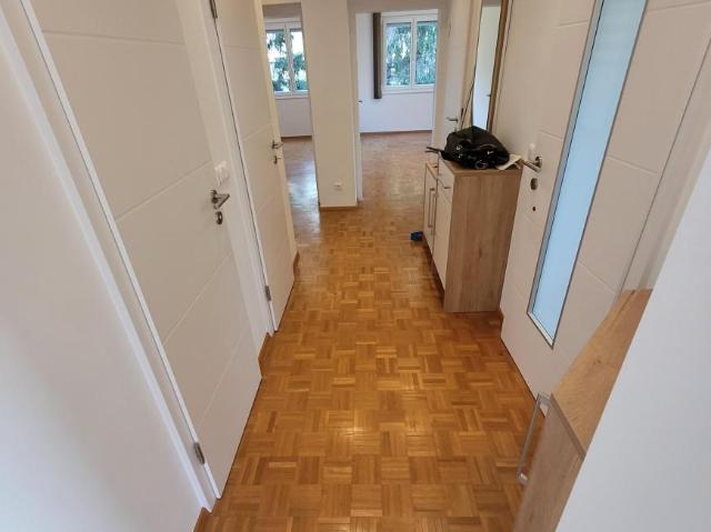 Wohnung kaufen in Meidling, Wien