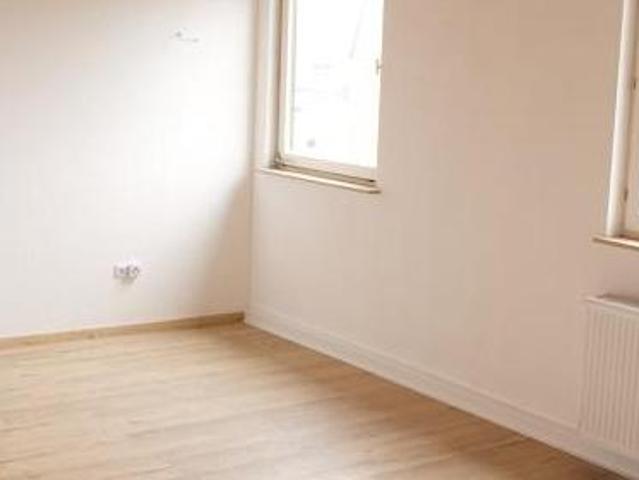 Wohnung kaufen in Wien