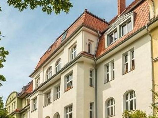 Wohnung kaufen in Wien
