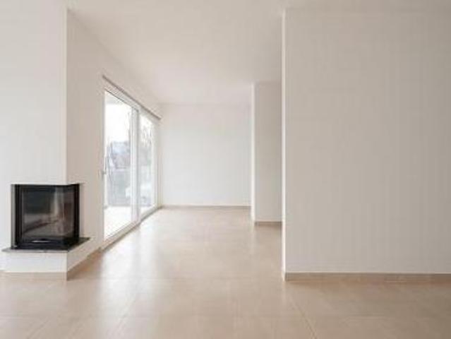 Wohnung kaufen in Wien