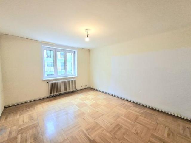 Wohnung kaufen in Innere Stadt, Wien