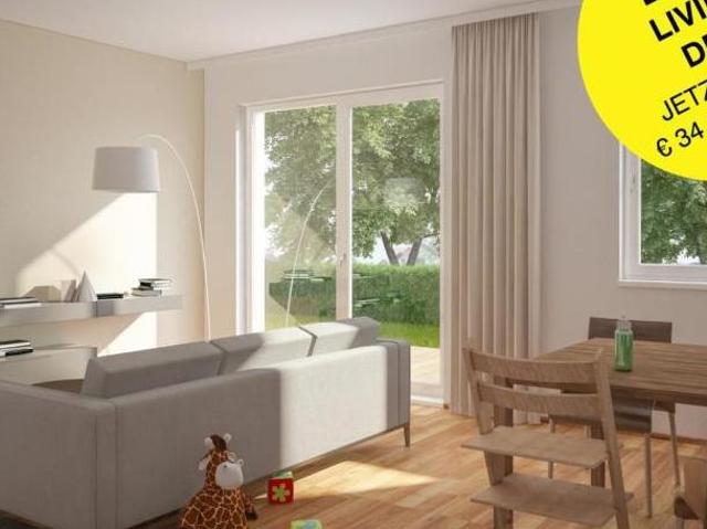 Wohnung kaufen in Innere Stadt, Wien