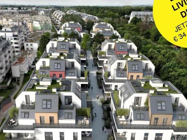 Wohnung kaufen in Innere Stadt, Wien