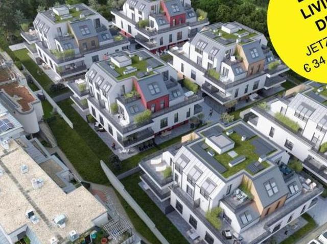 Wohnung kaufen in Innere Stadt, Wien
