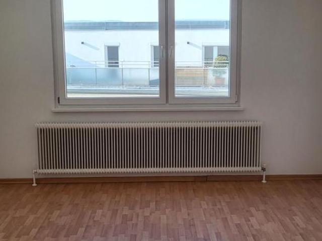 Wohnung kaufen in Innere Stadt, Wien