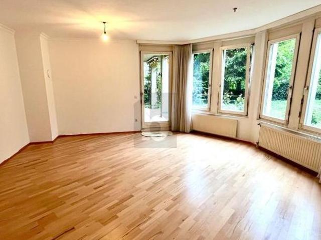 Wohnung kaufen in Innere Stadt, Wien