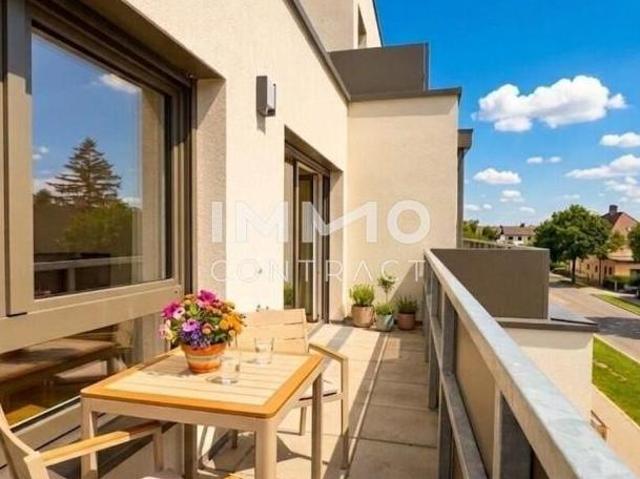Wohnung kaufen in Innere Stadt, Wien