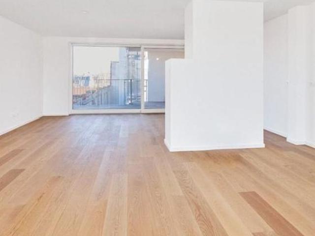 Wohnung kaufen in Innere Stadt, Wien
