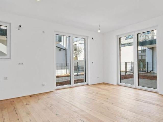 Wohnung kaufen in Innere Stadt, Wien