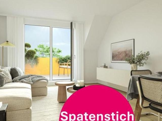 Wohnung kaufen in Innere Stadt, Wien