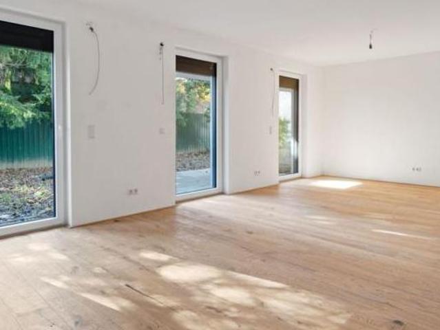 Wohnung kaufen in Innere Stadt, Wien