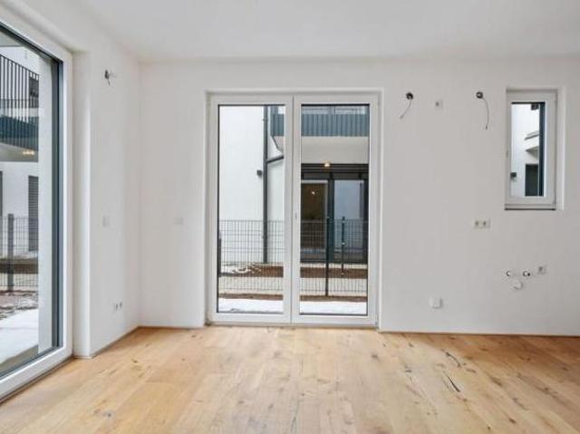 Wohnung kaufen in Innere Stadt, Wien