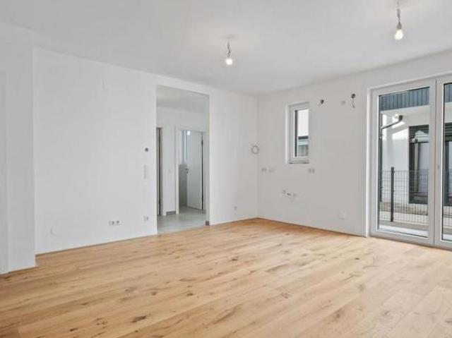 Wohnung kaufen in Innere Stadt, Wien