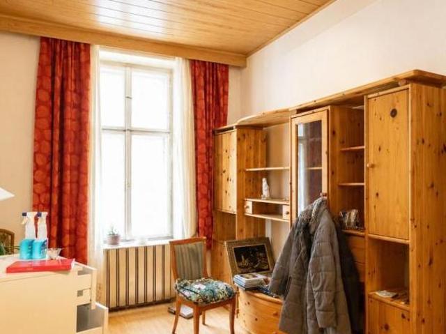 Wohnung kaufen in Innere Stadt, Wien