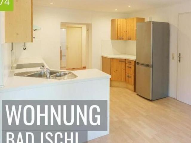 Wohnung kaufen in Innere Stadt, Wien