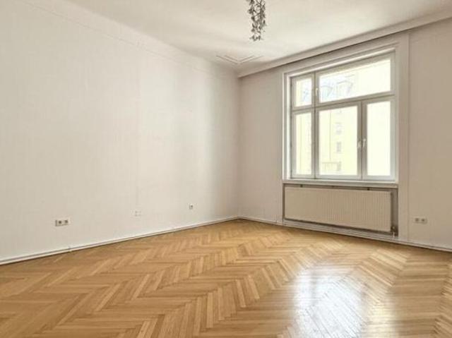 Wohnung kaufen in Innere Stadt, Wien