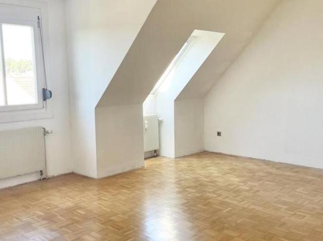 Wohnung kaufen in Innere Stadt, Wien