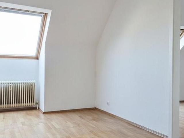 Wohnung kaufen in Innere Stadt, Wien