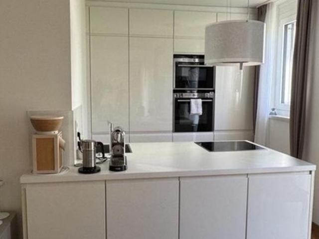 Wohnung kaufen in Innere Stadt, Wien