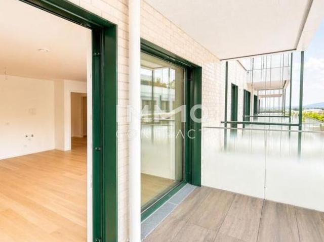 Wohnung kaufen in Innere Stadt, Wien