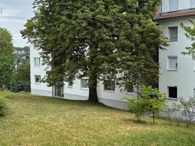 Wohnung kaufen in Innere Stadt, Wien
