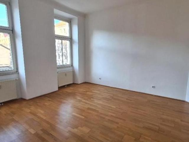 Wohnung kaufen in Innere Stadt, Wien