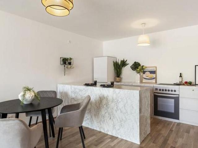 Wohnung kaufen in Innere Stadt, Wien