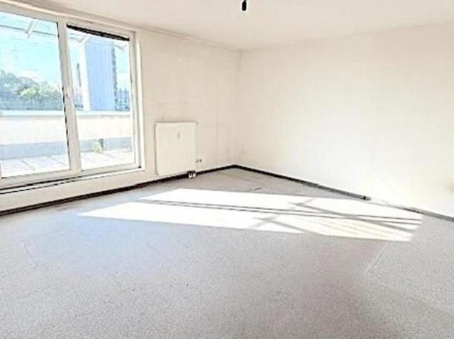 Wohnung kaufen in Innere Stadt, Wien