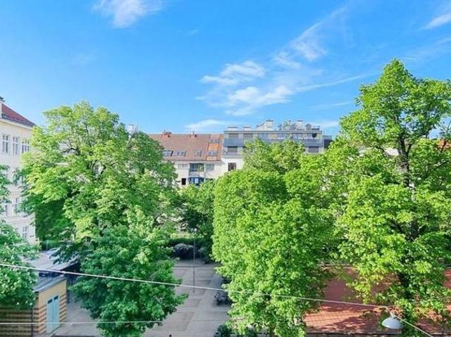 Wohnung kaufen in Innere Stadt, Wien