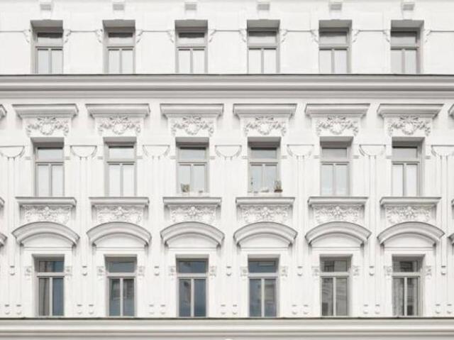 Wohnung kaufen in Innere Stadt, Wien