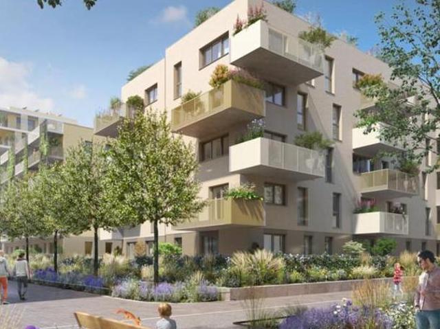 Wohnung kaufen in Innere Stadt, Wien