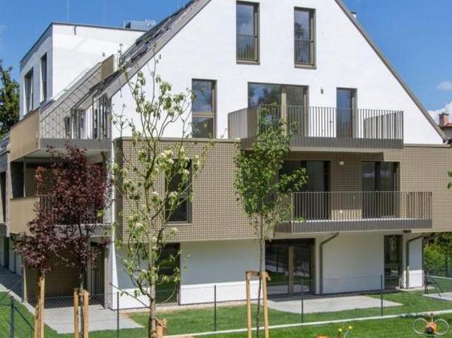 Wohnung kaufen in Innere Stadt, Wien