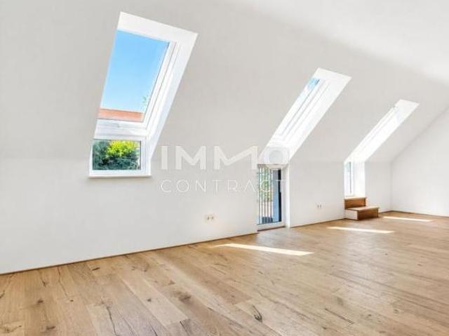 Wohnung kaufen in Innere Stadt, Wien