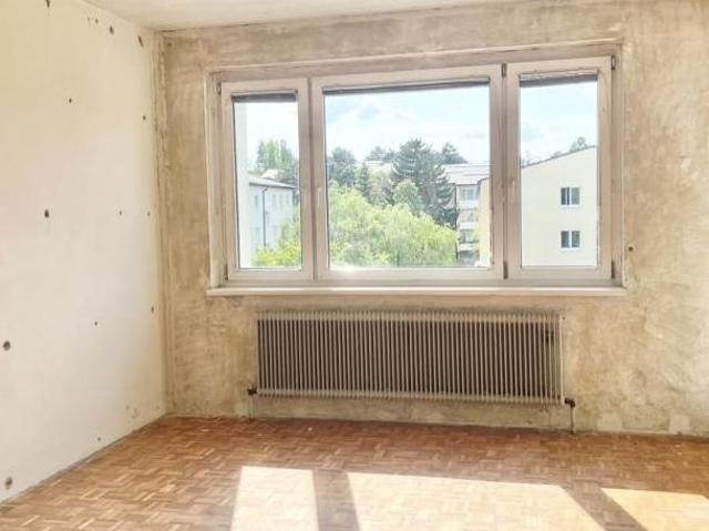 Wohnung kaufen in Innere Stadt, Wien