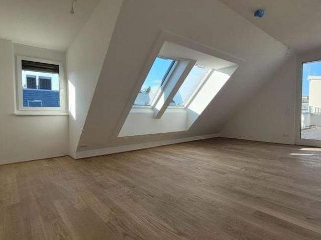 Wohnung kaufen in Innere Stadt, Wien