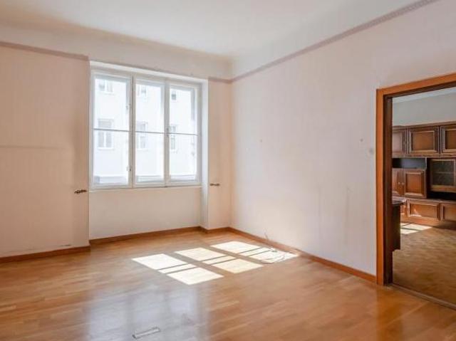 Wohnung kaufen in Innere Stadt, Wien
