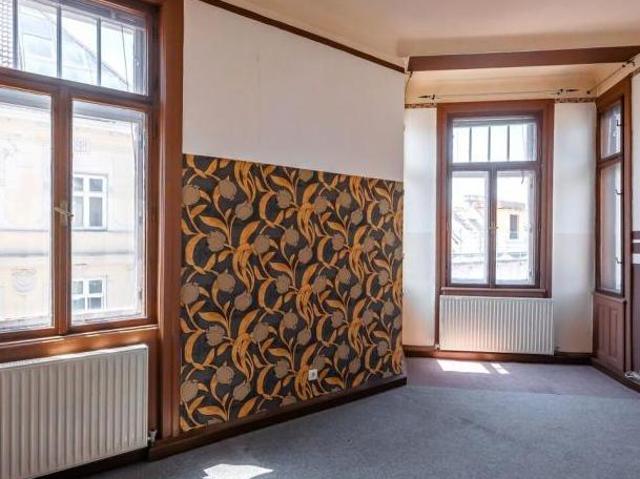 Wohnung kaufen in Innere Stadt, Wien