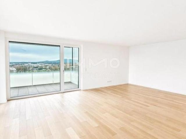 Wohnung kaufen in Innere Stadt, Wien