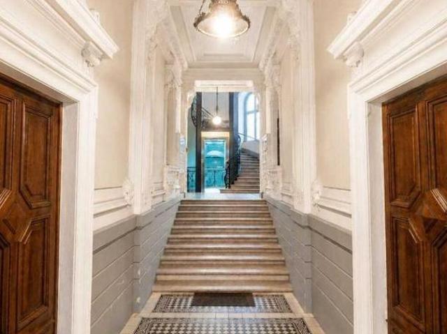 Wohnung kaufen in Innere Stadt, Wien
