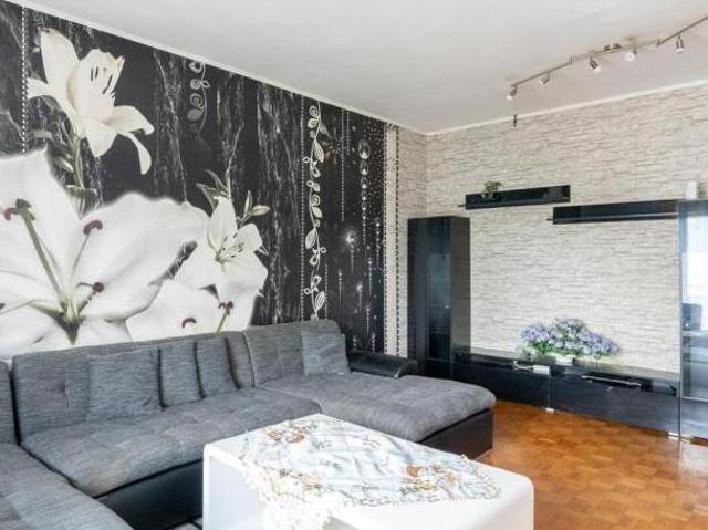 Wohnung kaufen in Innere Stadt, Wien