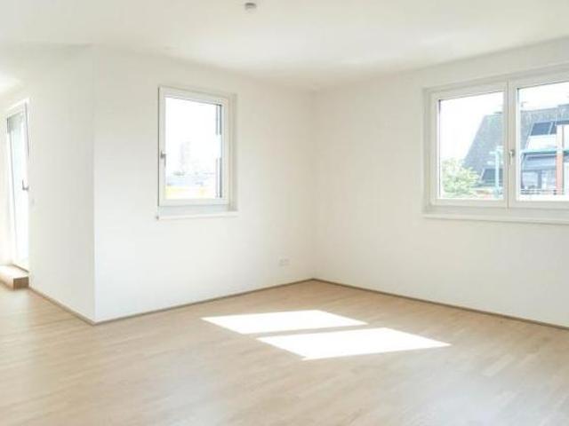 Wohnung kaufen in Innere Stadt, Wien