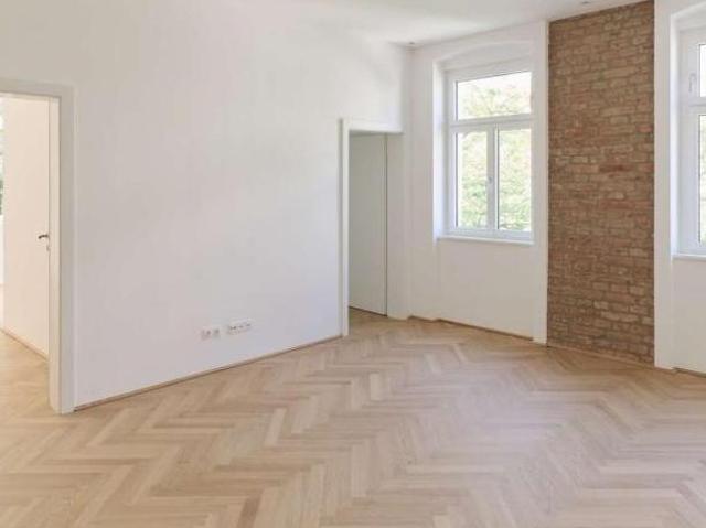 Wohnung kaufen in Innere Stadt, Wien