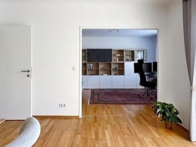Wohnung kaufen in Innere Stadt, Wien