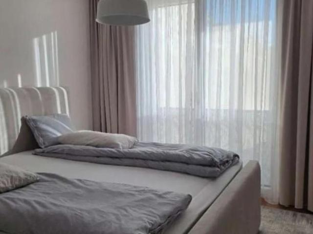 Wohnung kaufen in Innere Stadt, Wien