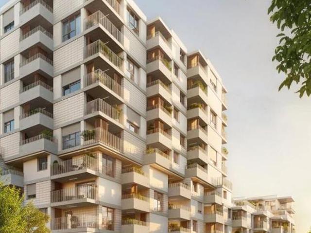 Wohnung kaufen in Innere Stadt, Wien